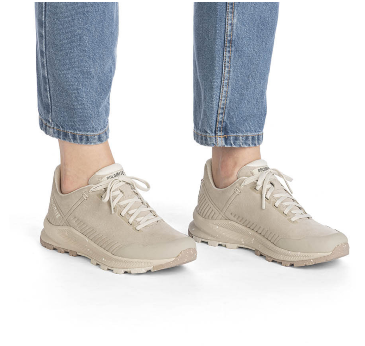 Giày dã ngoại Carezza Dolomite