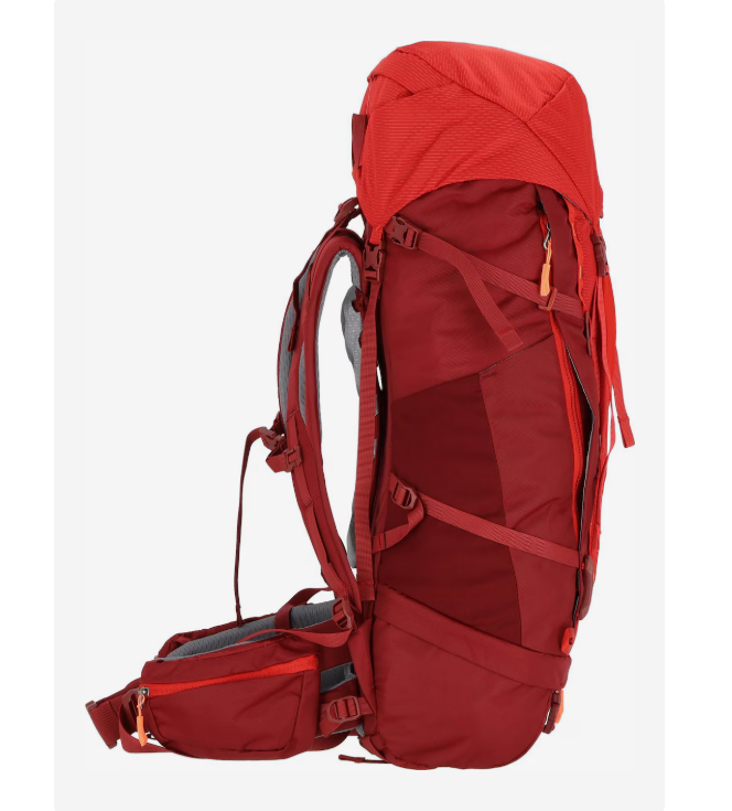 Ba lô SALEWA Sports Backpack 'Alptrek