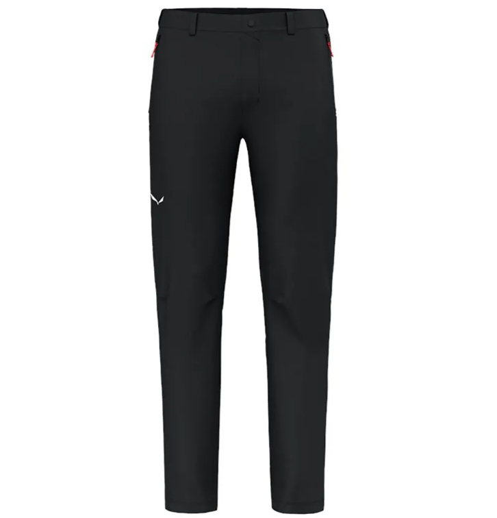 Quần Puez Talveno Durastretch-Salewa