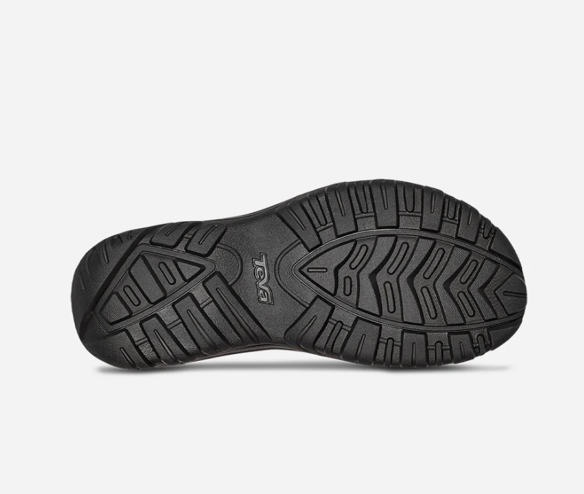 Sandal Nam Teva Hudson