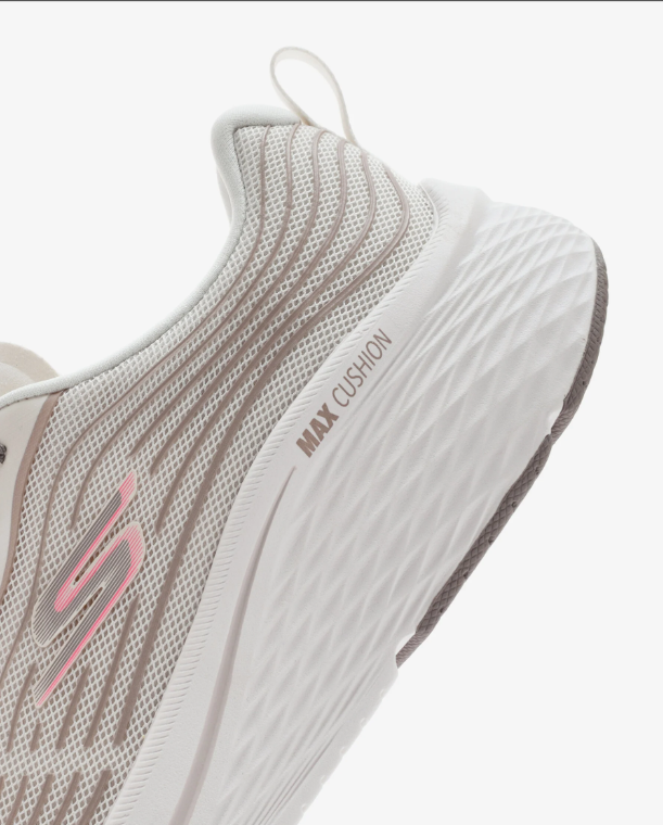 Giày Skechers Max Cushioning Elite 2.0