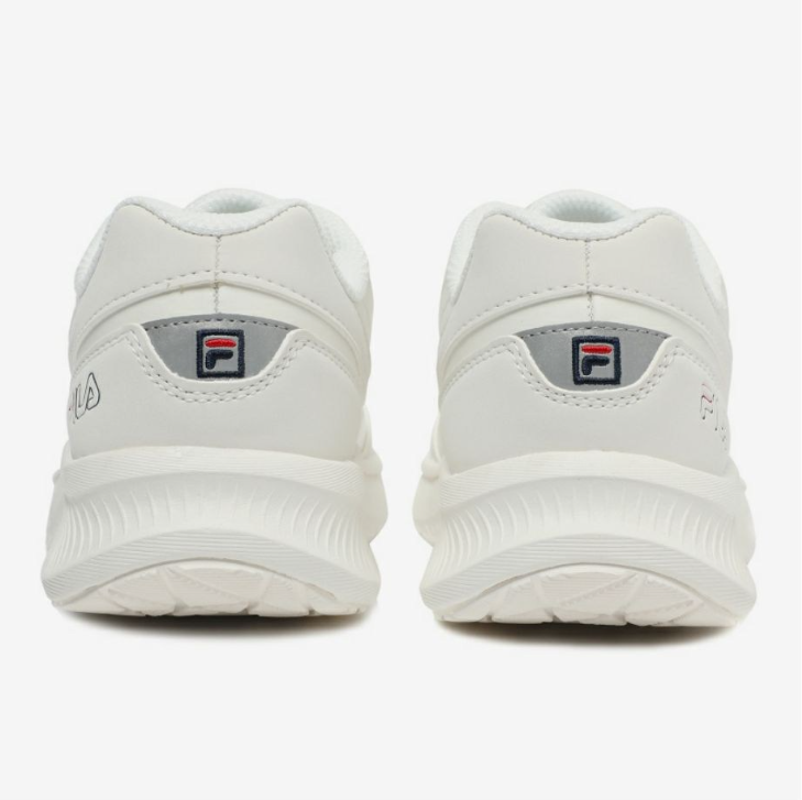 Giày nam Fila Wavelet OG