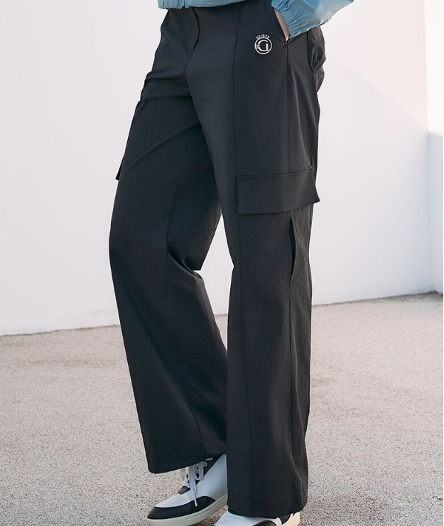 Quần dài nữ Geiger