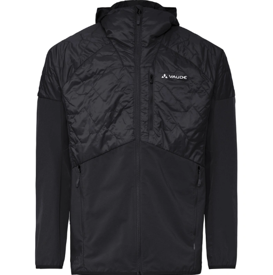 Áo khoác nam Vaude Brenva II