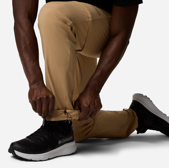 Quần nối ống Nam Columbia Triple Canyon™