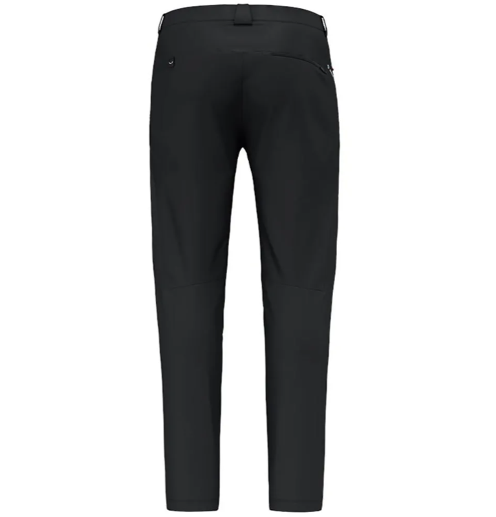 Quần Puez Talveno Durastretch-Salewa