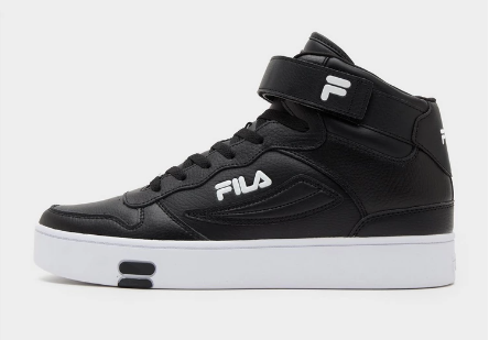 Giày Sneaker Fila MGX-100 Mid