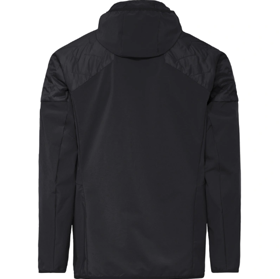 Áo khoác nam Vaude Brenva II