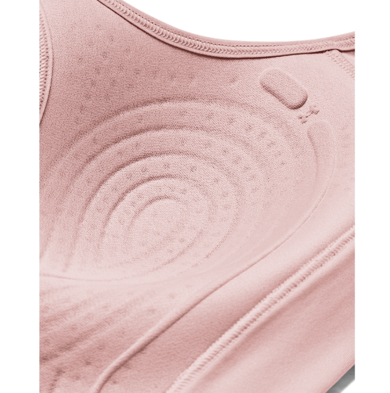 Áo Bra thể thao nữ Under Armour