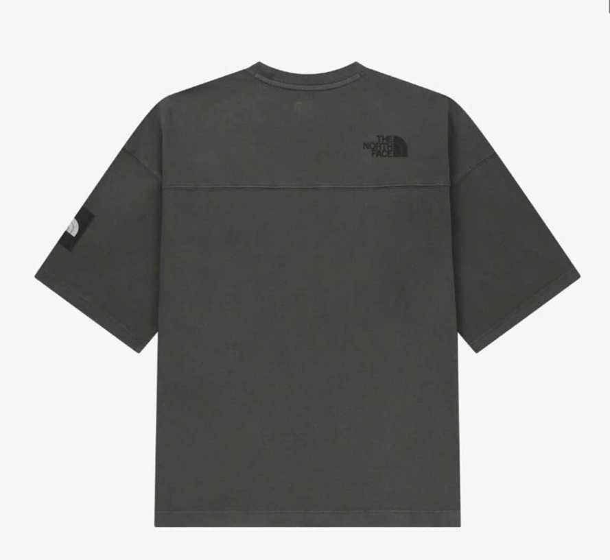 Áo phông Unisex The North Face