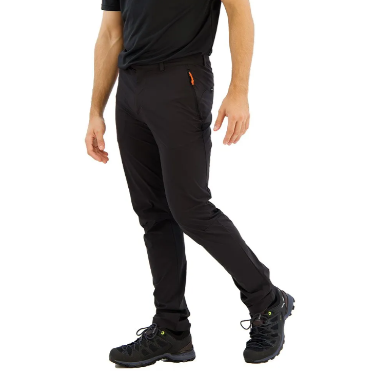 Quần Puez Talveno Durastretch-Salewa