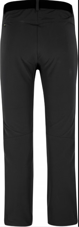 Quần dài nam Terminal Durastretch Salewa