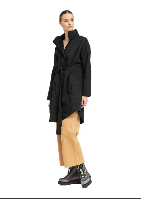Áo chống nước BRGN Bris Poncho