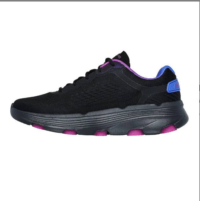 Giày Skechers GoRun