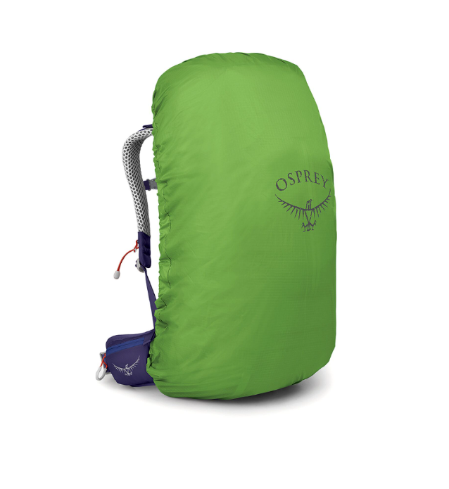 Balo Osprey Sirrus 36