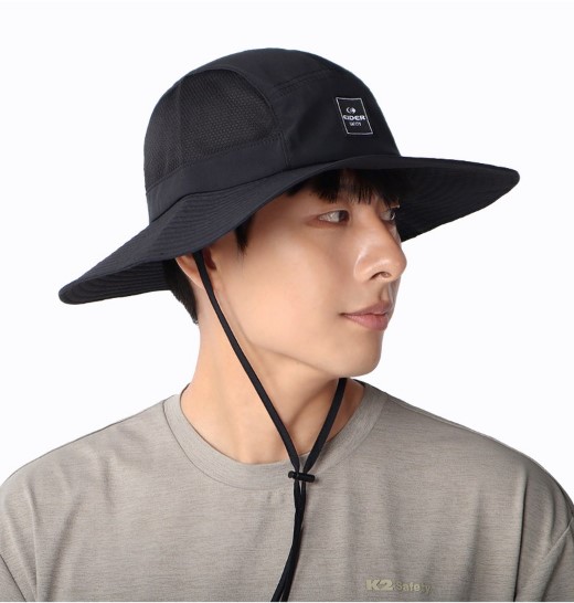 Mũ vành rộng Eider Safety