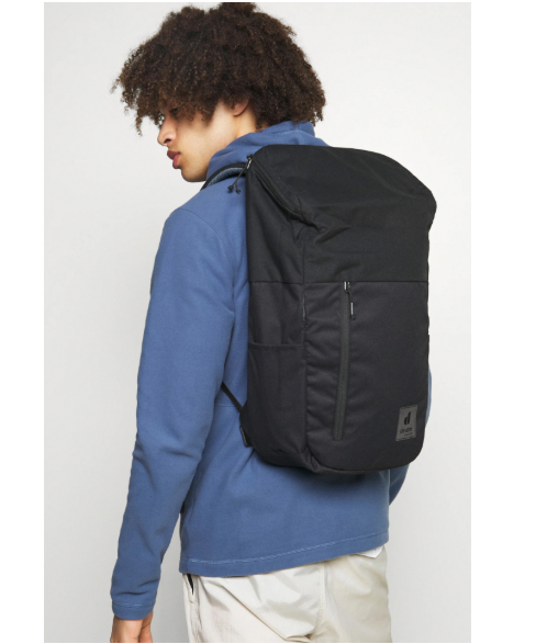 Balo Deuter Up Stockholm 22