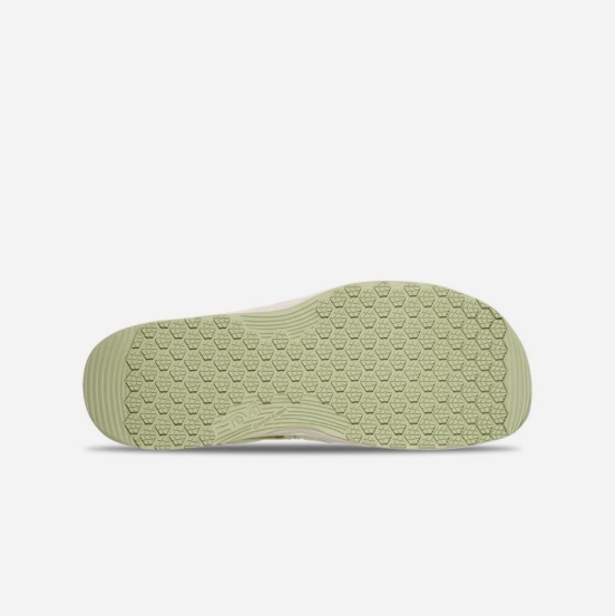 Giày Sandal Nữ Teva Hydratrek Ct