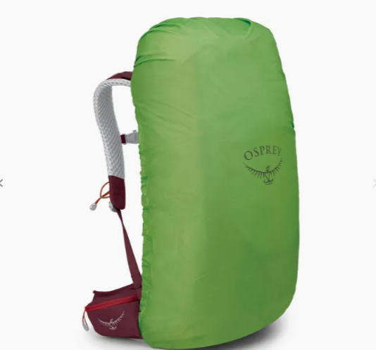 BALO OSPREY STRATOS