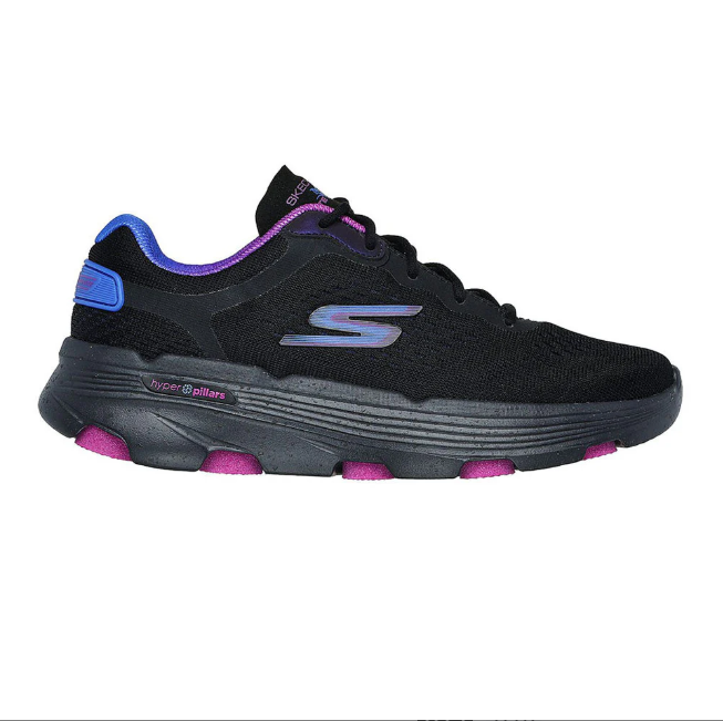 Giày Skechers GoRun