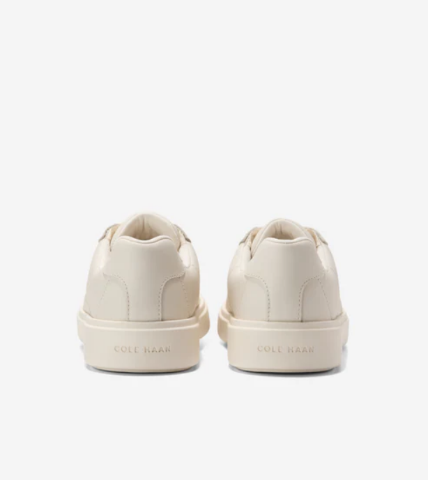 Giày nữ Cole Haan Grand Crosscourt Daily