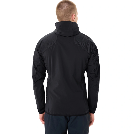 Áo khoác nam Vaude Brenva II