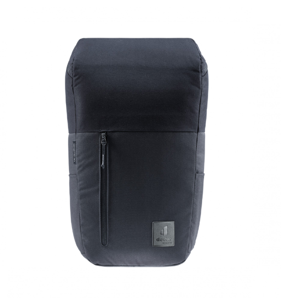 Balo Deuter Up Stockholm 22