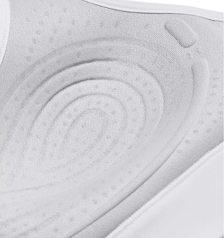 Áo Bra thể thao nữ Under Armour