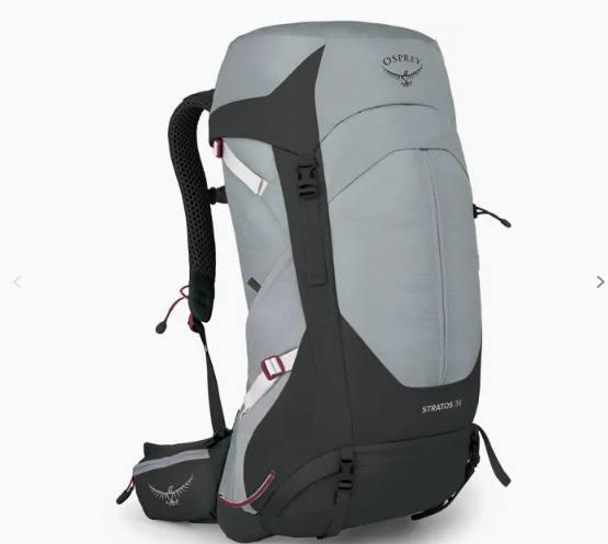 BALO OSPREY STRATOS