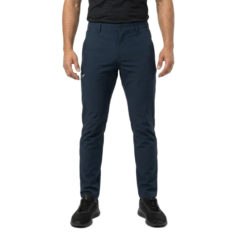 Quần Puez Talveno Durastretch-Salewa