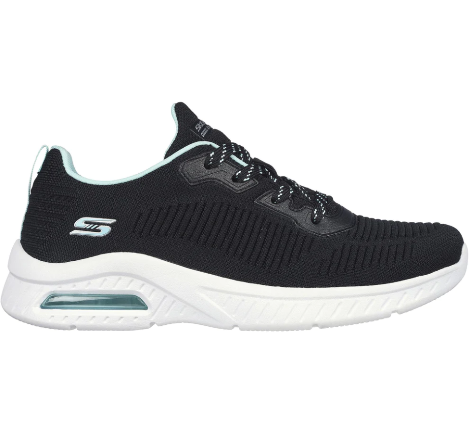 Giày Nữ Skechers Squad Air