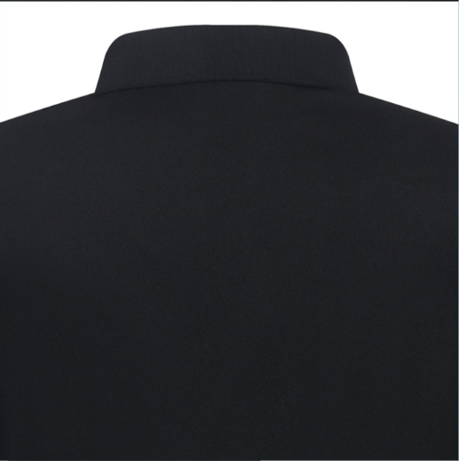 Áo polo cộc tay nữ Mountia