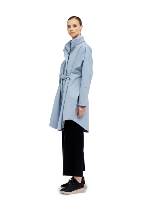 Áo chống nước BRGN Bris Poncho