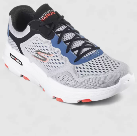 Giày Skechers GoRun