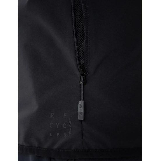 Áo khoác nam Vaude Brenva II