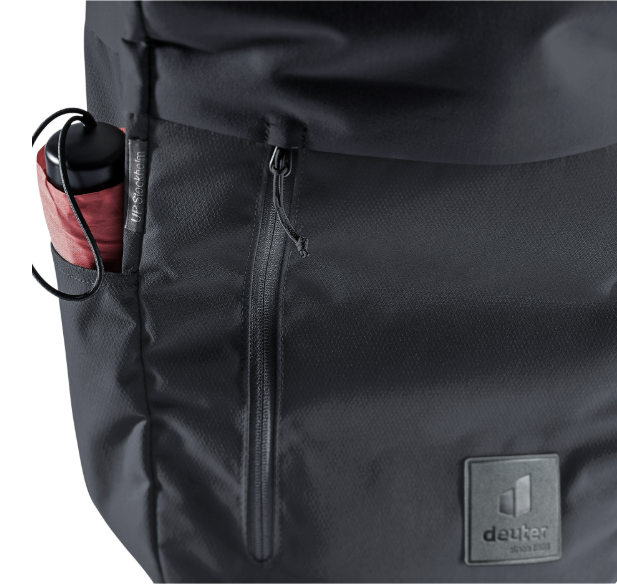 Balo Deuter Up Stockholm 22