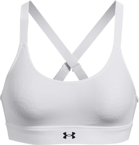Áo Bra thể thao nữ Under Armour