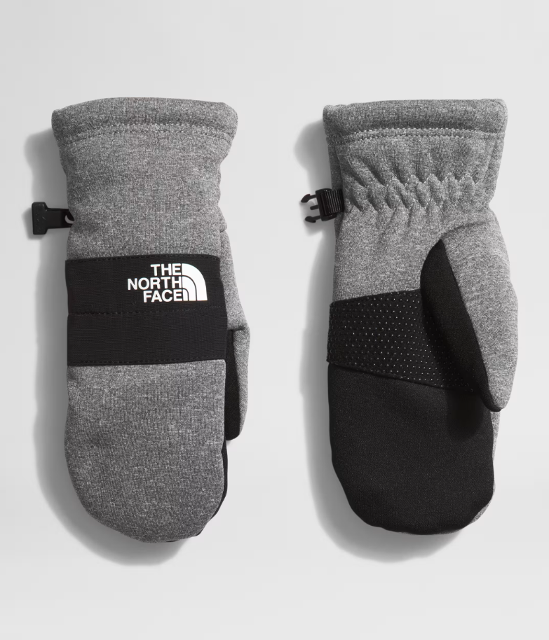 Găng tay kid Sierra Etip TNF