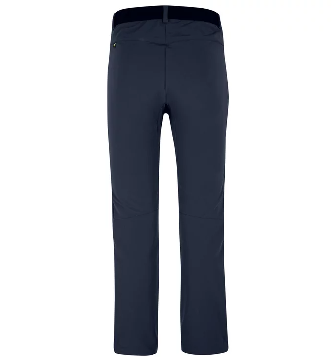 Quần dài nam Terminal Durastretch Salewa