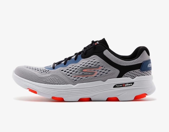 Giày Skechers GoRun