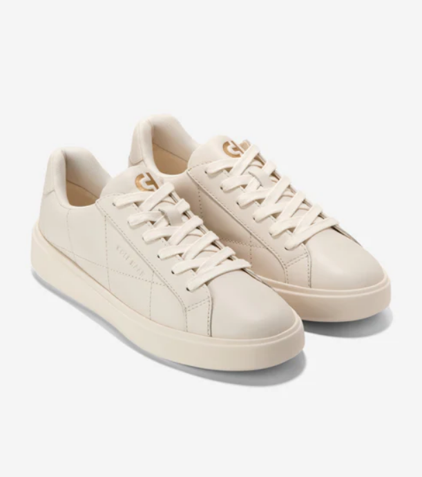 Giày nữ Cole Haan Grand Crosscourt Daily