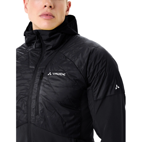 Áo khoác nam Vaude Brenva II