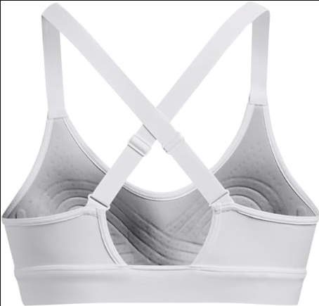 Áo Bra thể thao nữ Under Armour