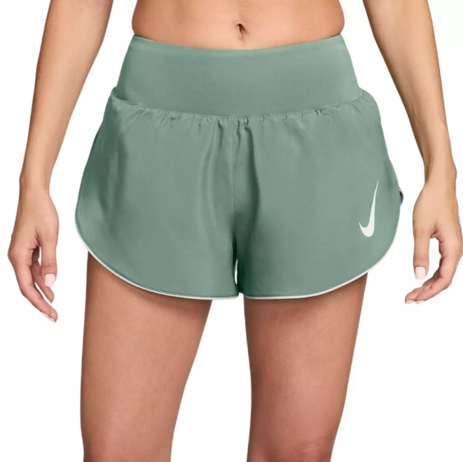 Quần short Nike Running Tempo Flow