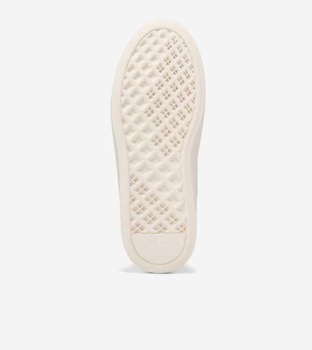 Giày nữ Cole Haan Grand Crosscourt Daily