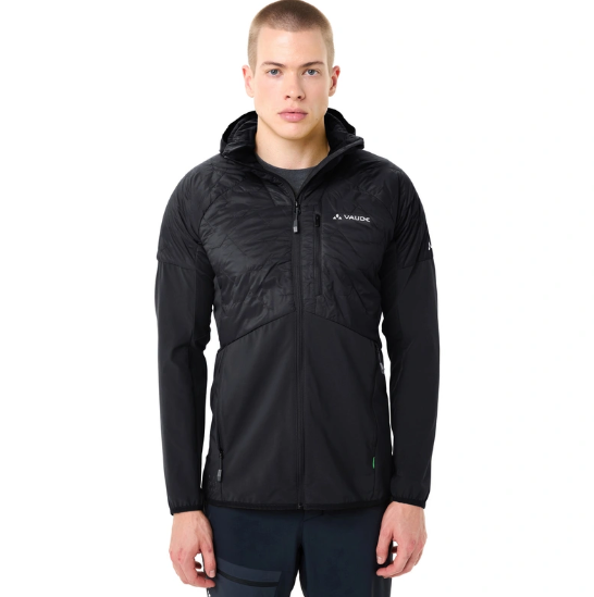 Áo khoác nam Vaude Brenva II