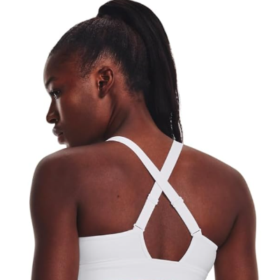 Áo Bra thể thao nữ Under Armour