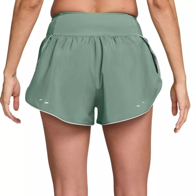 Quần short Nike Running Tempo Flow