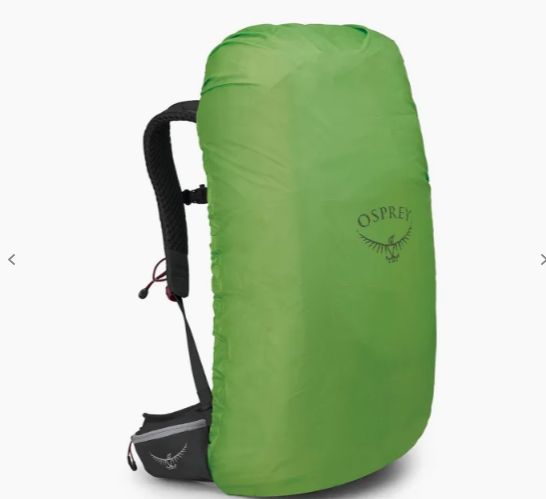 BALO OSPREY STRATOS