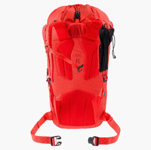 Balo Guide Lite Deuter